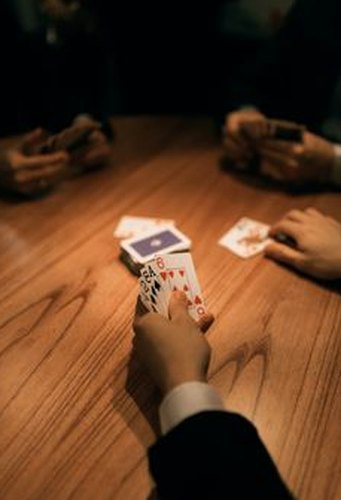 phiên bản Win79 Club mới nhất