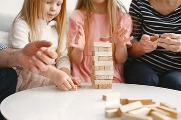 game bản gốc Sodo