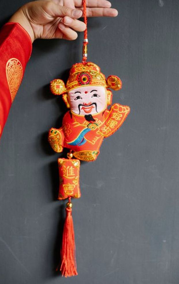 bầu cua trực tuyến Hi88